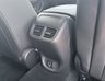 USED 2017 67 VAUXHALL INSIGNIA 1.5i Turbo SRi Nav Grand Sport 5dr Petrol Manual Euro 6 (s/s) (165 ps) FULL VAUXHALL SERVICE HISTORY