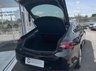 USED 2017 67 VAUXHALL INSIGNIA 1.5i Turbo SRi Nav Grand Sport 5dr Petrol Manual Euro 6 (s/s) (165 ps) FULL VAUXHALL SERVICE HISTORY