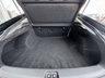 USED 2017 67 VAUXHALL INSIGNIA 1.5i Turbo SRi Nav Grand Sport 5dr Petrol Manual Euro 6 (s/s) (165 ps) FULL VAUXHALL SERVICE HISTORY