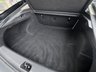 USED 2017 67 VAUXHALL INSIGNIA 1.5i Turbo SRi Nav Grand Sport 5dr Petrol Manual Euro 6 (s/s) (165 ps) FULL VAUXHALL SERVICE HISTORY