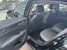 USED 2017 67 VAUXHALL INSIGNIA 1.5i Turbo SRi Nav Grand Sport 5dr Petrol Manual Euro 6 (s/s) (165 ps) FULL VAUXHALL SERVICE HISTORY