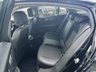 USED 2017 67 VAUXHALL INSIGNIA 1.5i Turbo SRi Nav Grand Sport 5dr Petrol Manual Euro 6 (s/s) (165 ps) FULL VAUXHALL SERVICE HISTORY