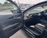 USED 2017 67 VAUXHALL INSIGNIA 1.5i Turbo SRi Nav Grand Sport 5dr Petrol Manual Euro 6 (s/s) (165 ps) FULL VAUXHALL SERVICE HISTORY