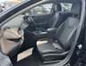 USED 2017 67 VAUXHALL INSIGNIA 1.5i Turbo SRi Nav Grand Sport 5dr Petrol Manual Euro 6 (s/s) (165 ps) FULL VAUXHALL SERVICE HISTORY