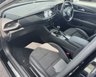 USED 2017 67 VAUXHALL INSIGNIA 1.5i Turbo SRi Nav Grand Sport 5dr Petrol Manual Euro 6 (s/s) (165 ps) FULL VAUXHALL SERVICE HISTORY