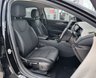 USED 2017 67 VAUXHALL INSIGNIA 1.5i Turbo SRi Nav Grand Sport 5dr Petrol Manual Euro 6 (s/s) (165 ps) FULL VAUXHALL SERVICE HISTORY