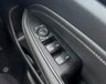 USED 2017 67 VAUXHALL INSIGNIA 1.5i Turbo SRi Nav Grand Sport 5dr Petrol Manual Euro 6 (s/s) (165 ps) FULL VAUXHALL SERVICE HISTORY
