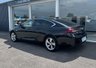 USED 2017 67 VAUXHALL INSIGNIA 1.5i Turbo SRi Nav Grand Sport 5dr Petrol Manual Euro 6 (s/s) (165 ps) FULL VAUXHALL SERVICE HISTORY