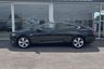USED 2017 67 VAUXHALL INSIGNIA 1.5i Turbo SRi Nav Grand Sport 5dr Petrol Manual Euro 6 (s/s) (165 ps) FULL VAUXHALL SERVICE HISTORY