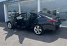 USED 2017 67 VAUXHALL INSIGNIA 1.5i Turbo SRi Nav Grand Sport 5dr Petrol Manual Euro 6 (s/s) (165 ps) FULL VAUXHALL SERVICE HISTORY