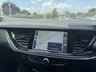 USED 2017 67 VAUXHALL INSIGNIA 1.5i Turbo SRi Nav Grand Sport 5dr Petrol Manual Euro 6 (s/s) (165 ps) FULL VAUXHALL SERVICE HISTORY
