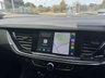 USED 2017 67 VAUXHALL INSIGNIA 1.5i Turbo SRi Nav Grand Sport 5dr Petrol Manual Euro 6 (s/s) (165 ps) FULL VAUXHALL SERVICE HISTORY
