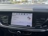 USED 2017 67 VAUXHALL INSIGNIA 1.5i Turbo SRi Nav Grand Sport 5dr Petrol Manual Euro 6 (s/s) (165 ps) FULL VAUXHALL SERVICE HISTORY