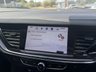 USED 2017 67 VAUXHALL INSIGNIA 1.5i Turbo SRi Nav Grand Sport 5dr Petrol Manual Euro 6 (s/s) (165 ps) FULL VAUXHALL SERVICE HISTORY