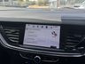 USED 2017 67 VAUXHALL INSIGNIA 1.5i Turbo SRi Nav Grand Sport 5dr Petrol Manual Euro 6 (s/s) (165 ps) FULL VAUXHALL SERVICE HISTORY