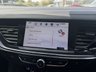 USED 2017 67 VAUXHALL INSIGNIA 1.5i Turbo SRi Nav Grand Sport 5dr Petrol Manual Euro 6 (s/s) (165 ps) FULL VAUXHALL SERVICE HISTORY