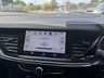 USED 2017 67 VAUXHALL INSIGNIA 1.5i Turbo SRi Nav Grand Sport 5dr Petrol Manual Euro 6 (s/s) (165 ps) FULL VAUXHALL SERVICE HISTORY