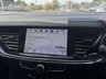 USED 2017 67 VAUXHALL INSIGNIA 1.5i Turbo SRi Nav Grand Sport 5dr Petrol Manual Euro 6 (s/s) (165 ps) FULL VAUXHALL SERVICE HISTORY