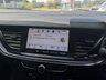 USED 2017 67 VAUXHALL INSIGNIA 1.5i Turbo SRi Nav Grand Sport 5dr Petrol Manual Euro 6 (s/s) (165 ps) FULL VAUXHALL SERVICE HISTORY