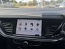 USED 2017 67 VAUXHALL INSIGNIA 1.5i Turbo SRi Nav Grand Sport 5dr Petrol Manual Euro 6 (s/s) (165 ps) FULL VAUXHALL SERVICE HISTORY