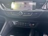 USED 2017 67 VAUXHALL INSIGNIA 1.5i Turbo SRi Nav Grand Sport 5dr Petrol Manual Euro 6 (s/s) (165 ps) FULL VAUXHALL SERVICE HISTORY