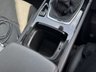 USED 2017 67 VAUXHALL INSIGNIA 1.5i Turbo SRi Nav Grand Sport 5dr Petrol Manual Euro 6 (s/s) (165 ps) FULL VAUXHALL SERVICE HISTORY
