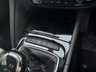USED 2017 67 VAUXHALL INSIGNIA 1.5i Turbo SRi Nav Grand Sport 5dr Petrol Manual Euro 6 (s/s) (165 ps) FULL VAUXHALL SERVICE HISTORY