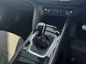 USED 2017 67 VAUXHALL INSIGNIA 1.5i Turbo SRi Nav Grand Sport 5dr Petrol Manual Euro 6 (s/s) (165 ps) FULL VAUXHALL SERVICE HISTORY