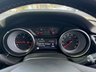 USED 2017 67 VAUXHALL INSIGNIA 1.5i Turbo SRi Nav Grand Sport 5dr Petrol Manual Euro 6 (s/s) (165 ps) FULL VAUXHALL SERVICE HISTORY