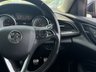 USED 2017 67 VAUXHALL INSIGNIA 1.5i Turbo SRi Nav Grand Sport 5dr Petrol Manual Euro 6 (s/s) (165 ps) FULL VAUXHALL SERVICE HISTORY