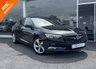 USED 2017 67 VAUXHALL INSIGNIA 1.5i Turbo SRi Nav Grand Sport 5dr Petrol Manual Euro 6 (s/s) (165 ps) FULL VAUXHALL SERVICE HISTORY