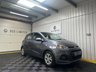USED 2014 63 HYUNDAI I10 1.2 SE Hatchback 5dr Petrol Manual Euro 5 (87 ps) SERVICE HISTORY / 3 OWNERS