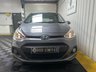USED 2014 63 HYUNDAI I10 1.2 SE Hatchback 5dr Petrol Manual Euro 5 (87 ps) SERVICE HISTORY / 3 OWNERS