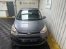 USED 2014 63 HYUNDAI I10 1.2 SE Hatchback 5dr Petrol Manual Euro 5 (87 ps) SERVICE HISTORY / 3 OWNERS