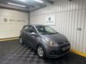 USED 2014 63 HYUNDAI I10 1.2 SE Hatchback 5dr Petrol Manual Euro 5 (87 ps) SERVICE HISTORY / 3 OWNERS
