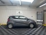 USED 2014 63 HYUNDAI I10 1.2 SE Hatchback 5dr Petrol Manual Euro 5 (87 ps) SERVICE HISTORY / 3 OWNERS