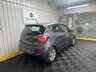 USED 2014 63 HYUNDAI I10 1.2 SE Hatchback 5dr Petrol Manual Euro 5 (87 ps) SERVICE HISTORY / 3 OWNERS