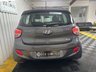 USED 2014 63 HYUNDAI I10 1.2 SE Hatchback 5dr Petrol Manual Euro 5 (87 ps) SERVICE HISTORY / 3 OWNERS