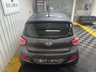 USED 2014 63 HYUNDAI I10 1.2 SE Hatchback 5dr Petrol Manual Euro 5 (87 ps) SERVICE HISTORY / 3 OWNERS