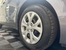 USED 2014 63 HYUNDAI I10 1.2 SE Hatchback 5dr Petrol Manual Euro 5 (87 ps) SERVICE HISTORY / 3 OWNERS