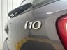 USED 2014 63 HYUNDAI I10 1.2 SE Hatchback 5dr Petrol Manual Euro 5 (87 ps) SERVICE HISTORY / 3 OWNERS