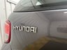 USED 2014 63 HYUNDAI I10 1.2 SE Hatchback 5dr Petrol Manual Euro 5 (87 ps) SERVICE HISTORY / 3 OWNERS