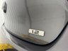 USED 2014 63 HYUNDAI I10 1.2 SE Hatchback 5dr Petrol Manual Euro 5 (87 ps) SERVICE HISTORY / 3 OWNERS