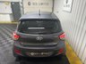USED 2014 63 HYUNDAI I10 1.2 SE Hatchback 5dr Petrol Manual Euro 5 (87 ps) SERVICE HISTORY / 3 OWNERS