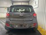USED 2014 63 HYUNDAI I10 1.2 SE Hatchback 5dr Petrol Manual Euro 5 (87 ps) SERVICE HISTORY / 3 OWNERS