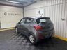 USED 2014 63 HYUNDAI I10 1.2 SE Hatchback 5dr Petrol Manual Euro 5 (87 ps) SERVICE HISTORY / 3 OWNERS
