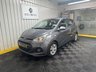 USED 2014 63 HYUNDAI I10 1.2 SE Hatchback 5dr Petrol Manual Euro 5 (87 ps) SERVICE HISTORY / 3 OWNERS