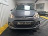 USED 2014 63 HYUNDAI I10 1.2 SE Hatchback 5dr Petrol Manual Euro 5 (87 ps) SERVICE HISTORY / 3 OWNERS