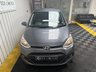 USED 2014 63 HYUNDAI I10 1.2 SE Hatchback 5dr Petrol Manual Euro 5 (87 ps) SERVICE HISTORY / 3 OWNERS