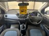 USED 2014 63 HYUNDAI I10 1.2 SE Hatchback 5dr Petrol Manual Euro 5 (87 ps) SERVICE HISTORY / 3 OWNERS